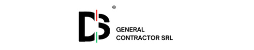 DS General Contractor